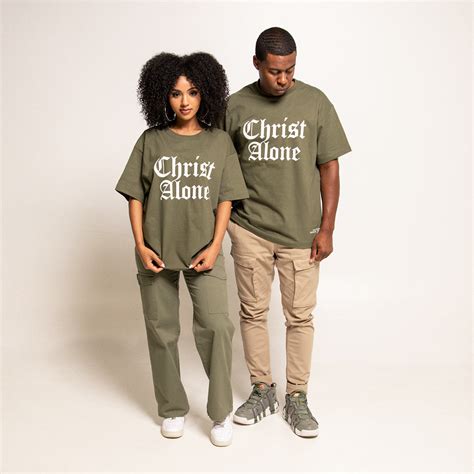 Red letter clothing - The Prayer Movement is a Christian Clothing Apparel Company geared toward inspiring regular people to understand the importance of prayer. We create design concepts that …